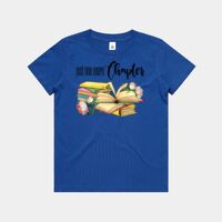 Kids Staple Tee Thumbnail
