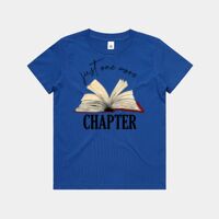 Kids Staple Tee Thumbnail