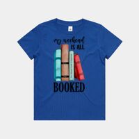 Kids Staple Tee Thumbnail