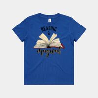 Kids Staple Tee Thumbnail