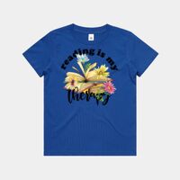 Kids Staple Tee Thumbnail