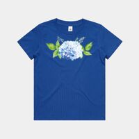 Kids Staple Tee Thumbnail