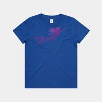 Kids Staple Tee Thumbnail