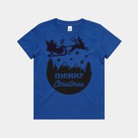 Kids Staple Tee Thumbnail