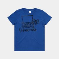 Kids Staple Tee Thumbnail