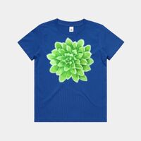 Kids Staple Tee Thumbnail