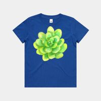 Kids Staple Tee Thumbnail