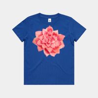 Kids Staple Tee Thumbnail