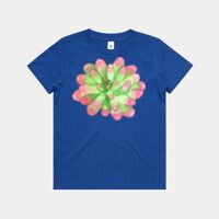 Kids Staple Tee Thumbnail
