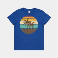 Kids Staple Tee Thumbnail