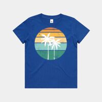 Kids Staple Tee Thumbnail