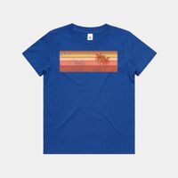 Kids Staple Tee Thumbnail