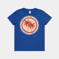 Kids Staple Tee Thumbnail