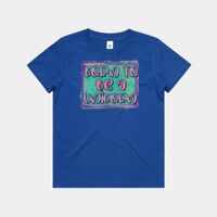 Kids Staple Tee Thumbnail