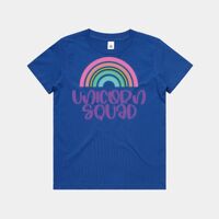 Kids Staple Tee Thumbnail