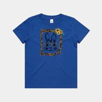 Kids Staple Tee Thumbnail