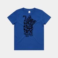 Kids Staple Tee Thumbnail