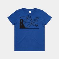 Kids Staple Tee Thumbnail