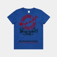 Kids Staple Tee Thumbnail