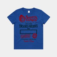 Kids Staple Tee Thumbnail