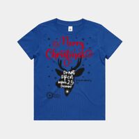 Kids Staple Tee Thumbnail