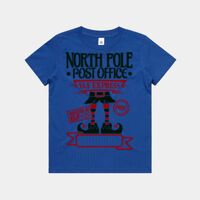 Kids Staple Tee Thumbnail