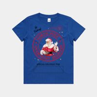 Kids Staple Tee Thumbnail