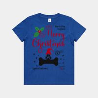 Kids Staple Tee Thumbnail