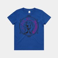 Kids Staple Tee Thumbnail