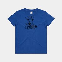 Kids Staple Tee Thumbnail
