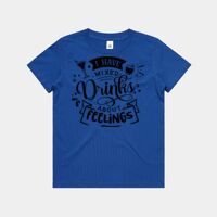 Kids Staple Tee Thumbnail