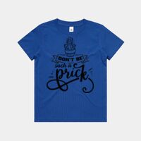 Kids Staple Tee Thumbnail