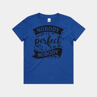 Kids Staple Tee Thumbnail
