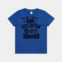Kids Staple Tee Thumbnail