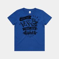 Kids Staple Tee Thumbnail