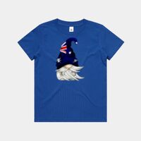 Kids Staple Tee Thumbnail