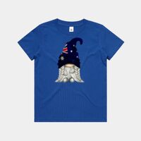 Kids Staple Tee Thumbnail