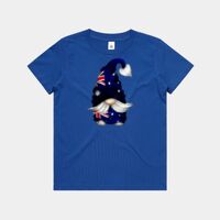 Kids Staple Tee Thumbnail