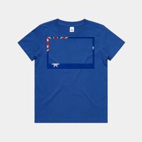 Kids Staple Tee Thumbnail