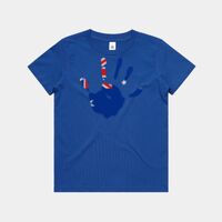 Kids Staple Tee Thumbnail
