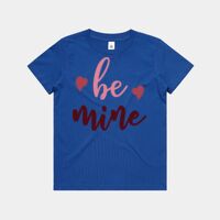Kids Staple Tee Thumbnail