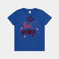 Kids Staple Tee Thumbnail