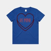 Kids Staple Tee Thumbnail
