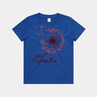 Kids Staple Tee Thumbnail
