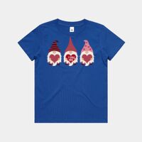Kids Staple Tee Thumbnail