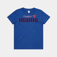 Kids Staple Tee Thumbnail