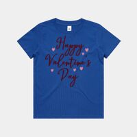 Kids Staple Tee Thumbnail