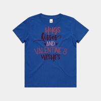 Kids Staple Tee Thumbnail