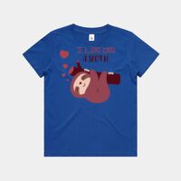 Kids Staple Tee Thumbnail