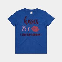 Kids Staple Tee Thumbnail